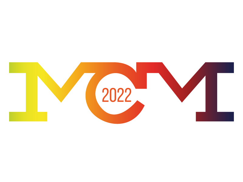 8th World Congress on Mechanical, Chemical, and Material Engineering, July 31 - August 02, 2022 | Prague, Czech Republic